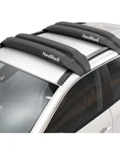 HandiRack inflatable roof rack