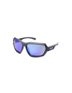 New Floating Sunglasses RH + Floating Black - Blue