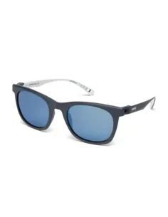 Neue schwimmende Sonnenbrille RH + Floating Black