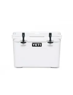 Portable Rigid Cooler TUNDRA 35 Yeti