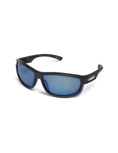 Neue schwimmende Sonnenbrille RH +...