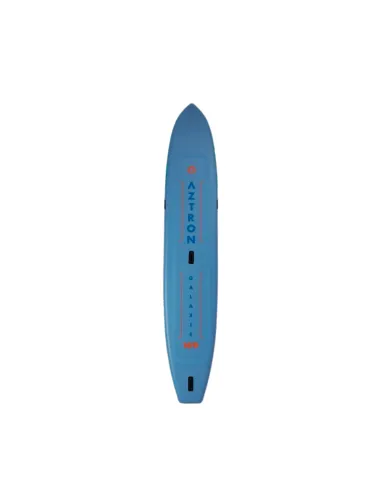 Stand Up Paddle Board Aztron Galaxie...