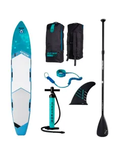 Stand Up Paddle Board Aztron Galaxie 2020