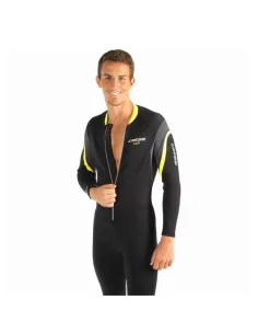 Cressi Lui all-in-one 2.5mm Man Wetsuit