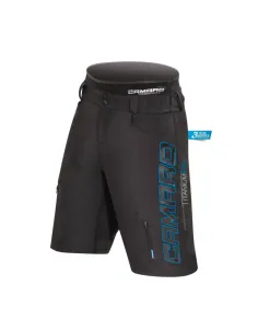 Waterski Shorts EVO PANTS PRO Camaro