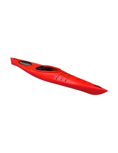 Point 65 Raider, kayak da turismo