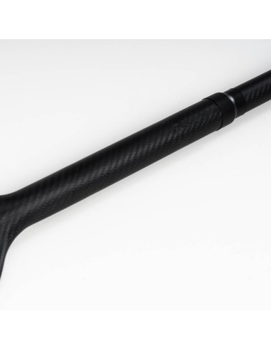 Jobe Stream Carbon 100 Remo SUP Verde Lima...