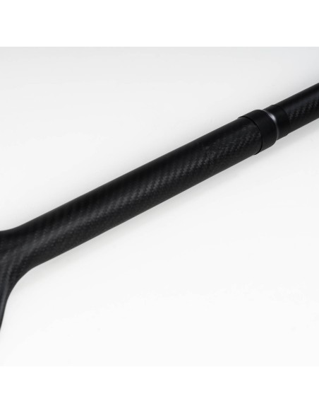 Jobe Stream Carbon 100 Remo SUP Verde Lima 2-partes