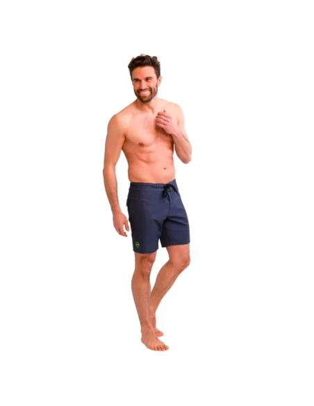 JOBE SWIMSHORT MEN blue