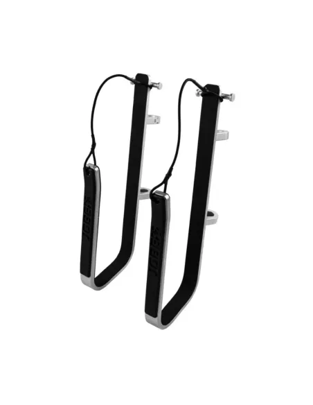 sup support für Boote