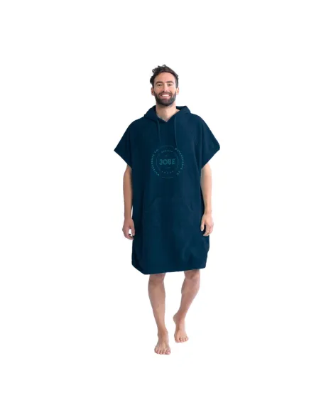 Jobe Unisex Poncho