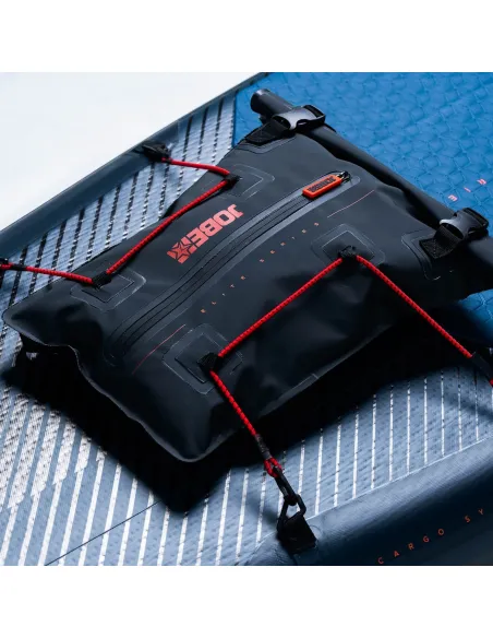 JOBE DUNA ELITE 11.6 PACCHETTO STAND UP PADDLE GONFIABILE