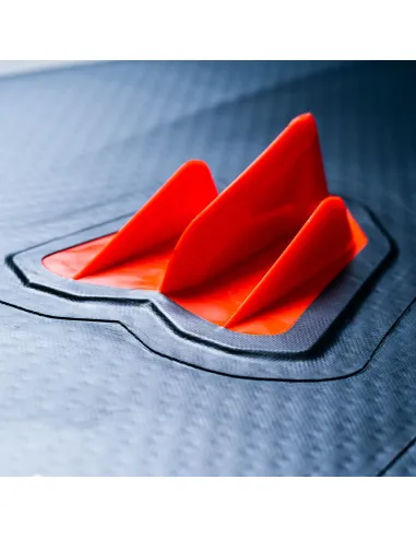 Jobe Sup Paddle Hinchable  Duna Elite 11.6