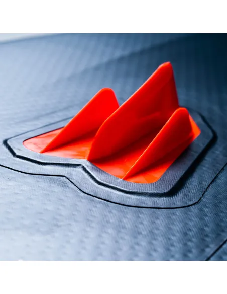 JOBE DUNA ELITE 11.6 INFLATABLE STAND UP PADDLE PACKAGE