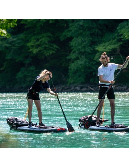 Jobe Sup Paddle Hinchable  Duna Elite 11.6