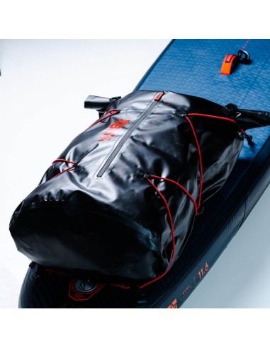 JOBE DUNA ELITE 11.6 INFLATABLE STAND UP PADDLE...