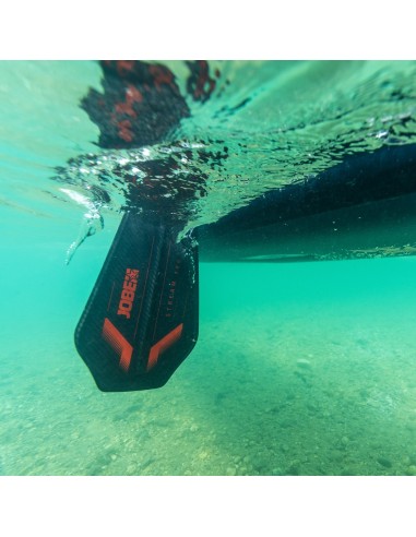 Jobe Sup Paddle Hinchable  Duna Elite 11.6