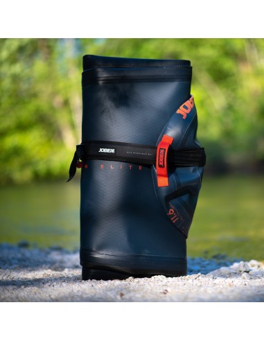 Jobe Sup Paddle Hinchable  Duna Elite 11.6