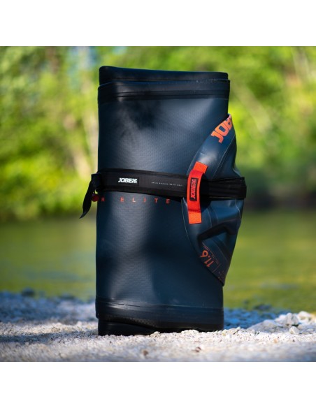 JOBE DUNA ELITE 11.6 PACCHETTO STAND UP PADDLE GONFIABILE