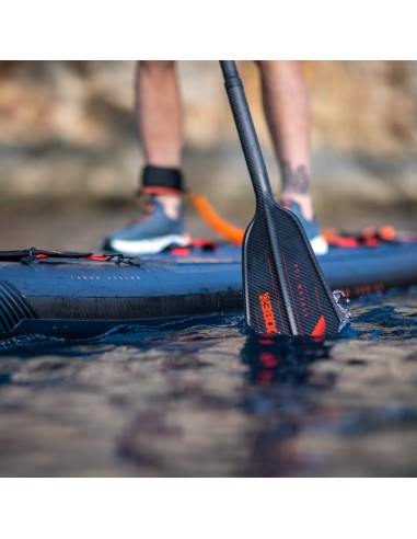 JOBE DUNA ELITE 11.6 PLANCHE DE STAND UP PADDLE...