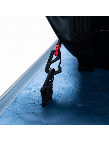 JOBE DUNA ELITE 11.6 PACCHETTO STAND UP PADDLE...