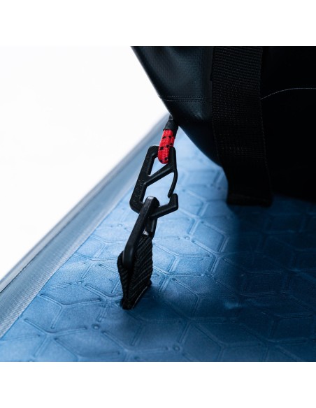 Jobe Sup Paddle Hinchable  Duna Elite 11.6