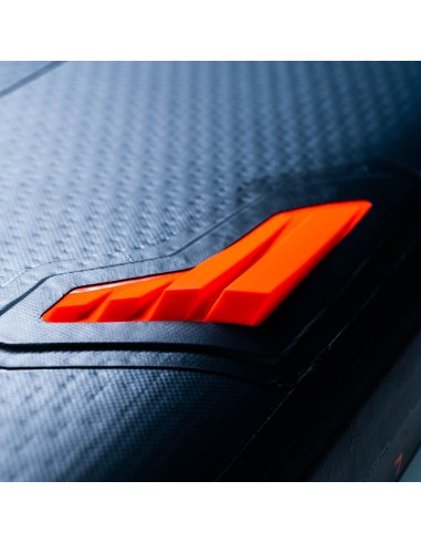 JOBE DUNA ELITE 11.6 PLANCHE DE STAND UP PADDLE...