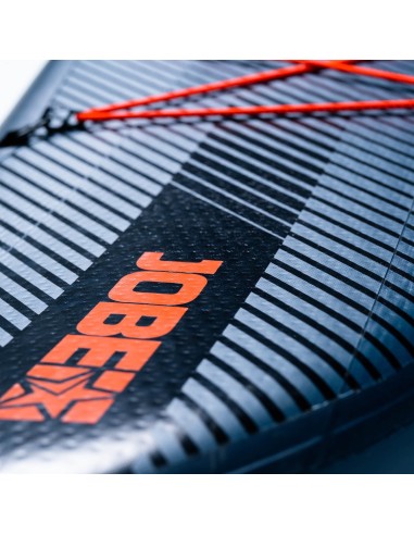 Jobe Sup Paddle Hinchable  Duna Elite 11.6