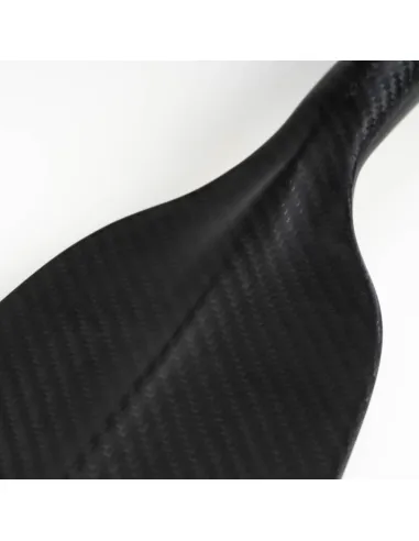 Remo SUP  Stream Carbon 100 JOBE Naranja...