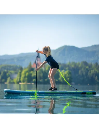 Tabla Paddle Surf Hinchable JOBE Leona 10'6"