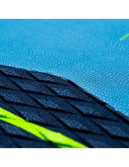 Tabla Paddle Surf Hinchable JOBE Leona 10'6"