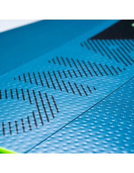 Tabla Paddle Surf Hinchable JOBE Leona 10'6"