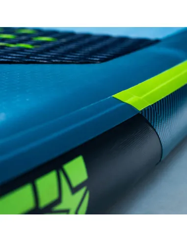 Tabla Paddle Surf Hinchable JOBE Leona 10'6"