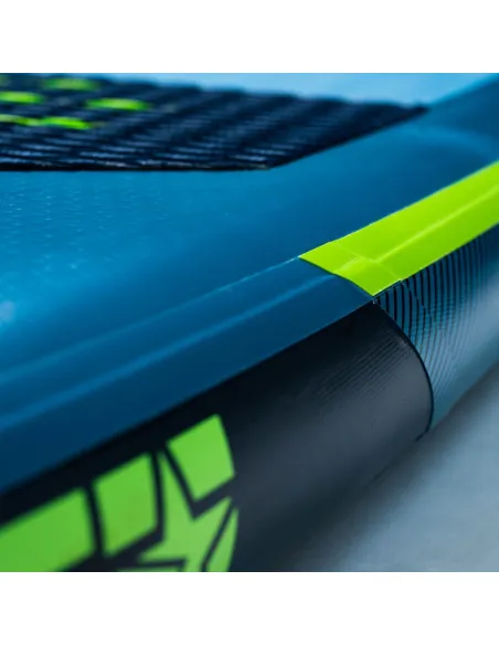 Tabla Paddle Surf Hinchable JOBE Leona 10'6"