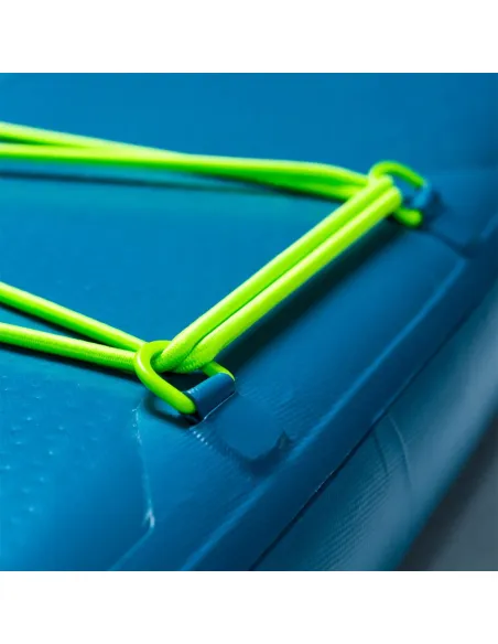 Tabla Paddle Surf Hinchable JOBE Leona 10'6"