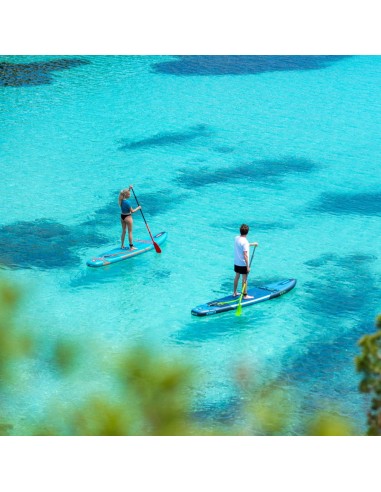 Jobe Paddle Surf Hinchable  Duna 11.6  2023...