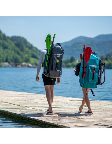 Jobe Paddle Surf Hinchable  Duna 11.6  2023...