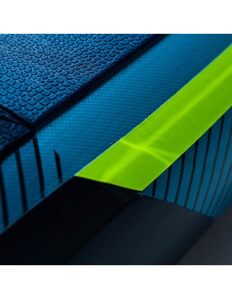 Jobe Paddle Surf Hinchable  Duna 11.6  2023 Carbon 40