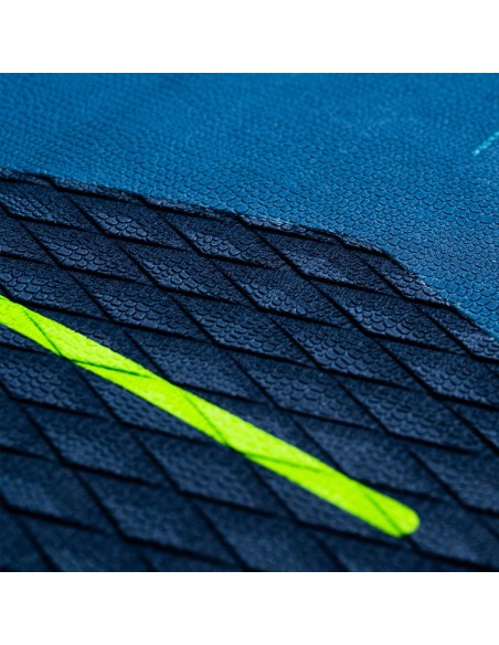 Jobe Paddle Surf Hinchable  Duna 11.6  2023 Carbon 40