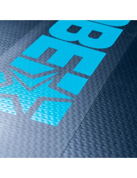 Jobe Paddle Surf Hinchable  Duna 11.6  2023 Carbon 40