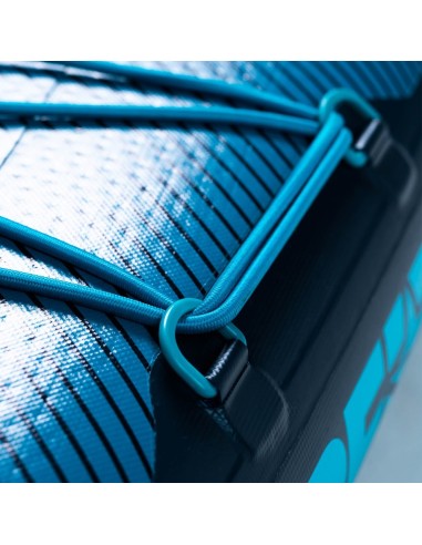 Jobe Paddle Surf Hinchable  Duna 11.6  2023...