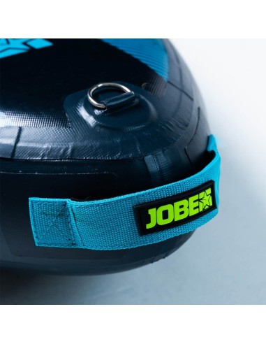 Jobe Paddle Surf Hinchable  Duna 11.6  2023...