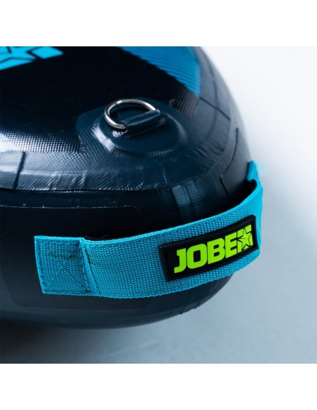 Jobe Paddle Surf Hinchable  Duna 11.6  2023 Carbon 40