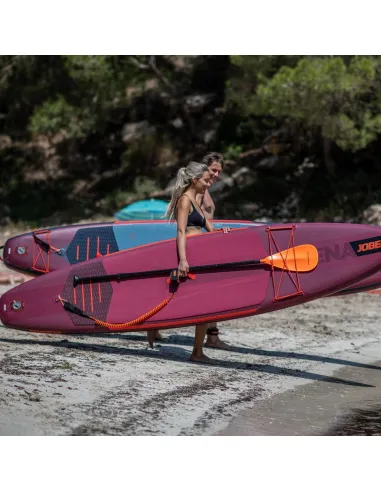 Jobe Sup Paddle Hinchable Jobe Sena 11.0 2023