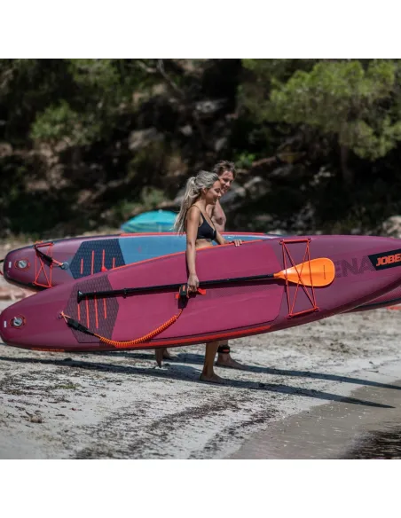 Jobe Sup Paddle Hinchable Jobe Sena 11.0 2023