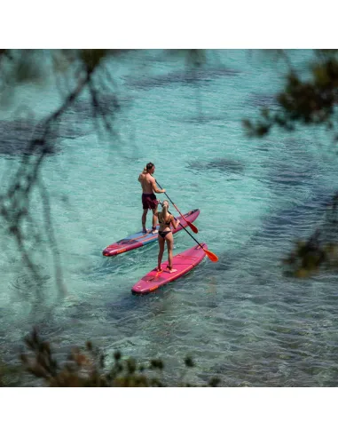 Jobe Sup Paddle Hinchable Jobe Sena 11.0 2023