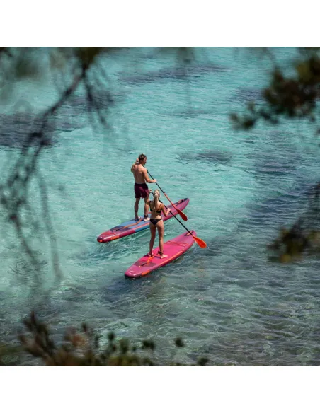 Jobe Sup Paddle Hinchable Jobe Sena 11.0 2023