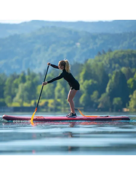 Jobe Sup Paddle Hinchable Jobe Sena 11.0 2023