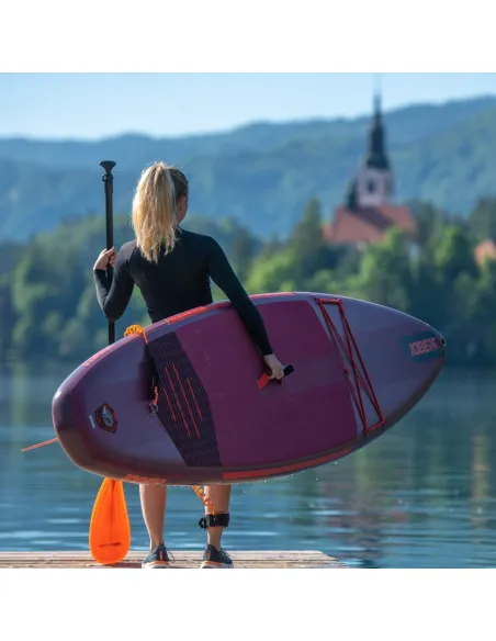 Jobe Sup Paddle Hinchable Jobe Sena 11.0 2023