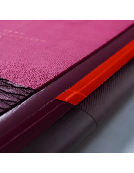 Jobe Sup Paddle Hinchable Jobe Sena 11.0 2023